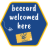 BeeCard
