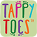 Tappy Toes