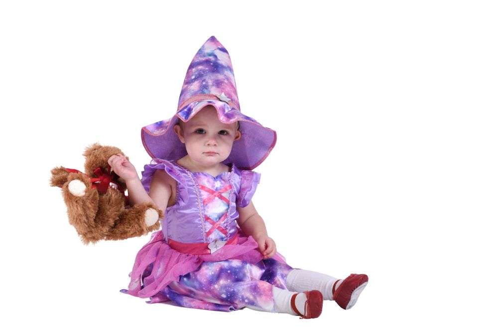 Childrens Halloween Party