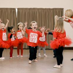 As the new school term gets underway, many parents are looking for fun, engaging after-school activities for kids that balance learning with creativity.