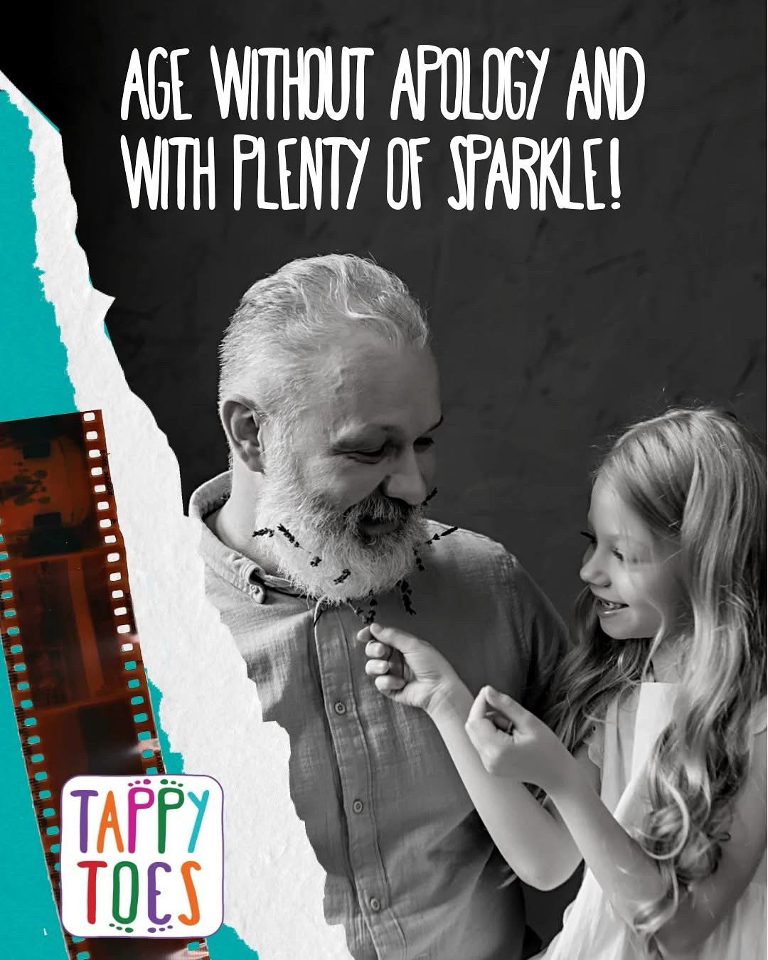 Intergenerational Dance Sessions at Peverel Green Care Home