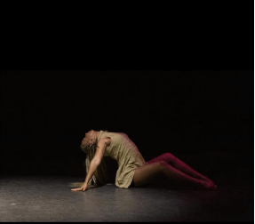 In 2024, I decided to focus on teaching dance, and that’s when I found Tappy Toes Newcastle and Gateshead. I reached out to Carly Webster, who welcomed me as one of the business’s teachers. This was an amazing opportunity to share the knowledge and experience I had gained throughout my performing years. Within a few months, I was teaching my own classes, including Toddle, Tots, and Tip Toes— a ballet class I introduced to the community. I also had the opportunity to teach in schools, nurseries, and community centers, which was incredibly rewarding. Seeing the class numbers grow and expand was an exciting moment for me.

In September 2025, Carly kindly offered me the chance to take over Tappy Toes as a business of my own. Without hesitation, I said yes! I’m thrilled to begin this new chapter and am excited to watch the growth of the business. It’s already clear that classes are expanding, and this is just the beginning. I can’t wait to see what the future holds for me and for Tappy Toes in Newcastle and Gateshead!